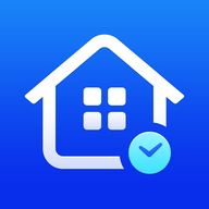 Housekept app icon
