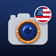ProofStamp app icon